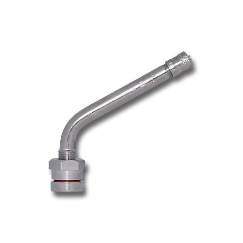 Dill O-Ring Seal Valve TR545D 3.75